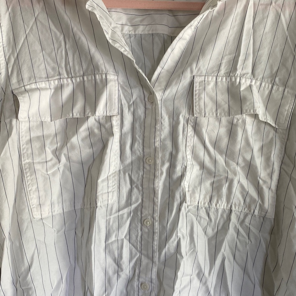BABATON | Shirt - Picture 3 of 5
